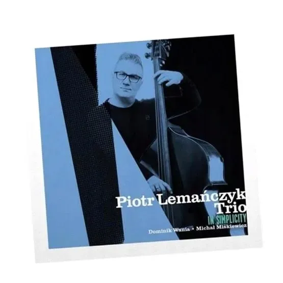 in-simplicity-cd-nosnik-cd