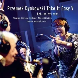 ach-to-byl-szal-cd