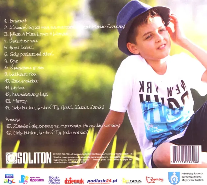 start-rec-cd-rok-wydania-2020