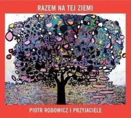 razem-na-tej-ziemi-cd