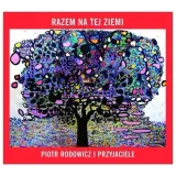 razem-na-tej-ziemi-cd-stan-nowy