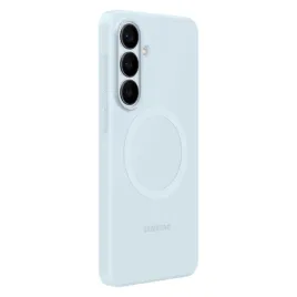 etui-pokrowiec-na-samsung-galaxy-s26-samsung-silicone-magnet-case-magsafe-niebieskie