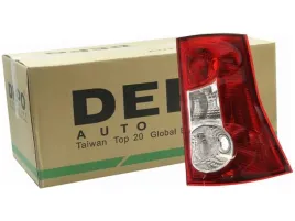 lampa-tyl-prawa-depo-551-1978r-ld-ue