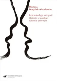 rekonstrukcja-kategorii-bliskosci-w-polskim