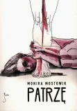 patrze-stan-nowy