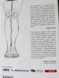 patrze-wydanie-standardowe