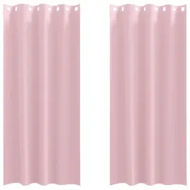 zaslony-blackout-trojwarstwowe-w-kolorze-dzieciecego-rozu-260-x-140-cm