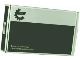 chlodnica-oleju-audi-a4-b8-2-0-3-0-q5-8r-2-0-3-2