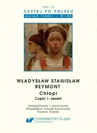 czytaj-po-polsku-t-16-wladyslaw-stanislaw-reymo