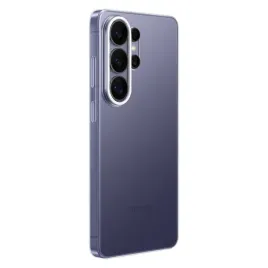 etui-pokrowiec-na-samsung-galaxy-s26-ultra-samsung-clear-case-przezroczyste