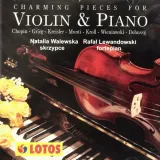 violin-and-piano-cd-stan-nowy