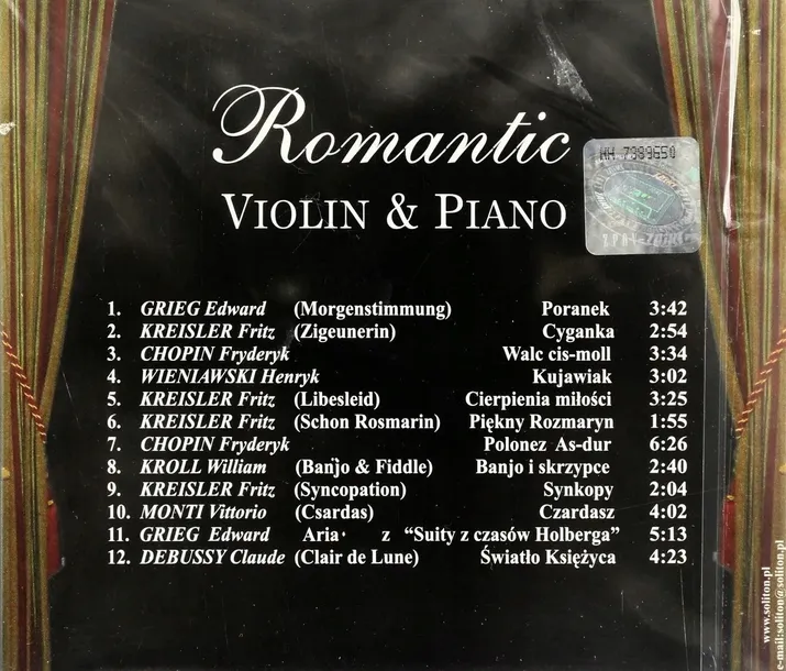 violin-and-piano-cd-nosnik-cd