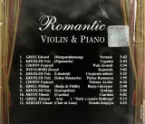 violin-and-piano-cd-nosnik-cd