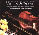 violin-and-piano-cd-rok-wydania-2012
