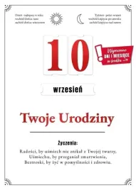 karnet-urodziny-wymienne-cyfry
