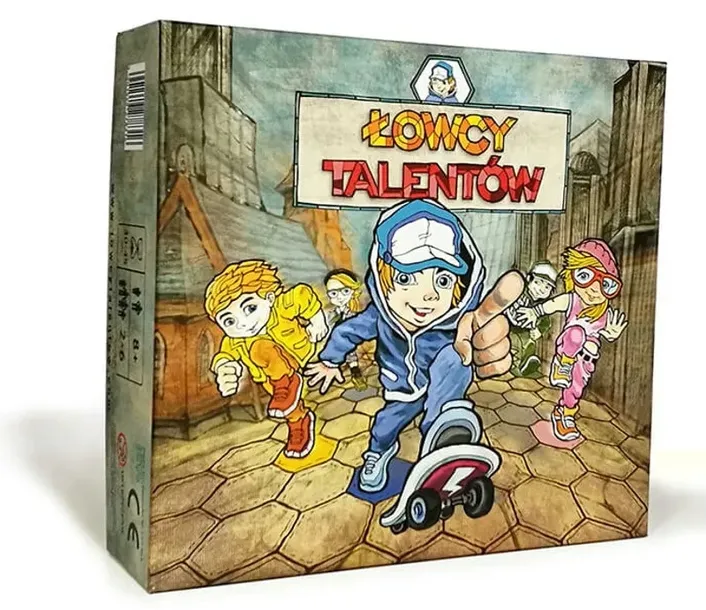 gra-lowcy-talentow-stan-nowy