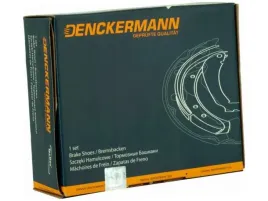 szczeki-zestaw-bmw-3-f31-1-6-2-0-12-19-z4-e85-2-0-3-0-02-08-e86-3-0-06-08