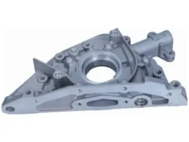 pompa-oleju-peugeot-206-2-0-expert-2-0-806-2-0-307-2-0-406-2-0-807-2-0