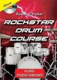 rockstar-drum-course-cd