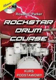 rockstar-drum-course-cd