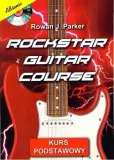 rockstar-drum-course-cd-stan-nowy