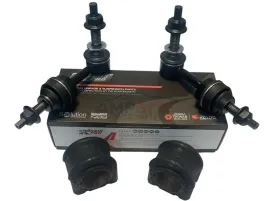 chevrolet-suburban-2021-2026-2x-lacznik-gumy-stabilizatora-przod