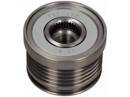 sprzeglo-alternatora-mercedes-klasa-b-w245-2-0-smart-forfour-1-5