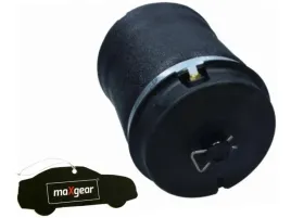 poduszka-zawieszenia-maxgear-11-0812-zapach