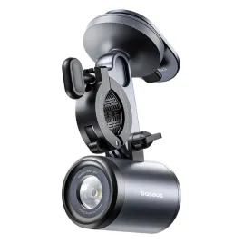 uchwyt-rowerowy-na-smartfon-z-lampka-akumulatorowa-2w1-3000mah-660-lm-ip68-led-czarno-szary