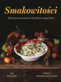 smakowitosci-domowa-sezonowa-kuchnia-weganska