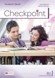 checkpoint-b2-wb