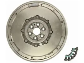 kolo-zamachowe-peugeot-5008-i-1-6-09-10-citroen-c4-i-1-6-08-11