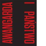 awangarda-i-panstwo-stan-nowy