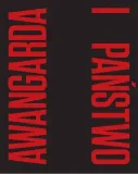 awangarda-i-panstwo-jezyk-polski