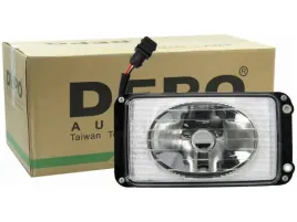 halogen-przeciwmglowy-prawy-mercedes-actros-97-02