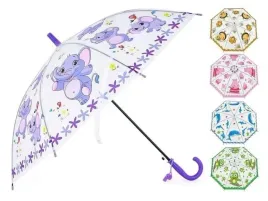 parasolka-dziecieca-z-gwizdkiem-65cm-mix