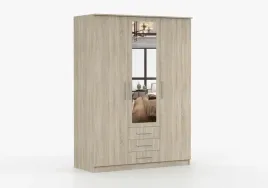 szafa-tradycyjnie-otwierana-szantal-3d-151-szuflady-polki-sonoma-producent
