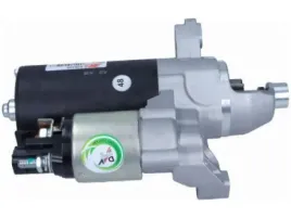 rozrusznik-audi-a6-c7-2-0-3-0-a8-d4-2-5-3-0-a7-4g-2-8-3-0