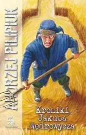 kroniki-jakuba-wedrowycza