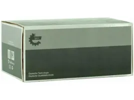 zamek-drzwi-lewy-przod-esen-skv-60skv121
