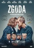 zgoda-dvd