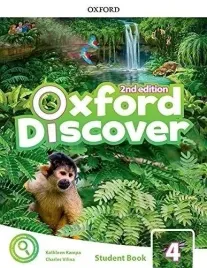 oxford-discover-2e-4-sb
