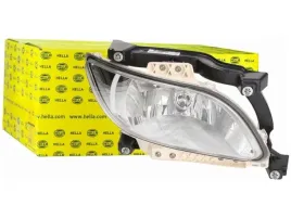 halogen-przeciwmglowy-prawy-hella-1nd-010-223-221