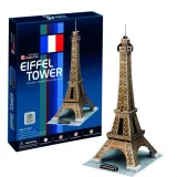 puzzle-3d-wieza-eiffel-a-kod-producenta-01033