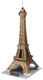 puzzle-3d-wieza-eiffel-a-marka-cubic-fun