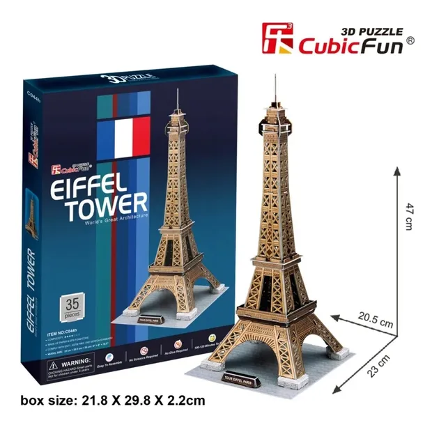 puzzle-3d-wieza-eiffel-a-liczba-elementow-35