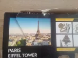 puzzle-3d-wieza-eiffel-a-material-pianka