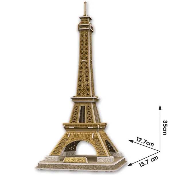puzzle-3d-wieza-eiffel-a-certyfikaty-opinie-atesty-ce