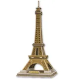 puzzle-3d-wieza-eiffel-a-wysokosc-produktu-30-cm