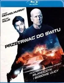 przetrwac-do-switu-blu-ray